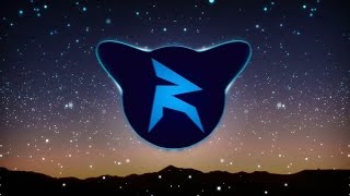 Download Lagu Rolipso - Beast Rights MP3