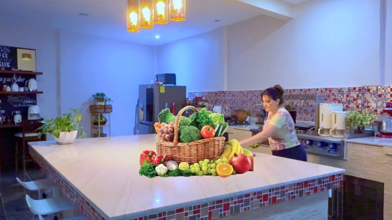 La belleza de la vida en otoño|comida deliciosa|mis nuevas compras 🛍 