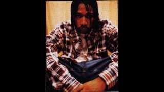 Paper (Clean) - Krayzie Bone