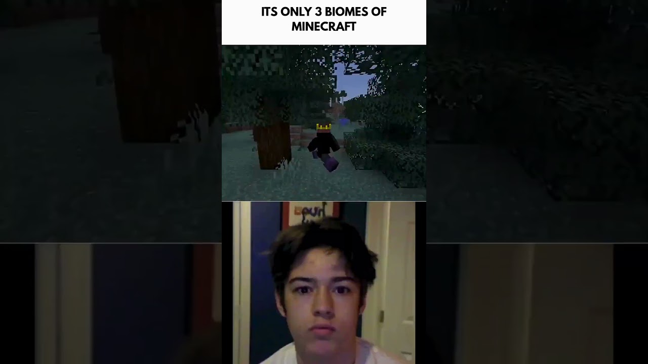 Minecraft just completely humiliated GTA 6 💀🤯.  #shorts  #gta6 #gtavi  #minecraft #gaming  #gta6map