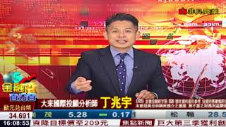 181112金融百分百