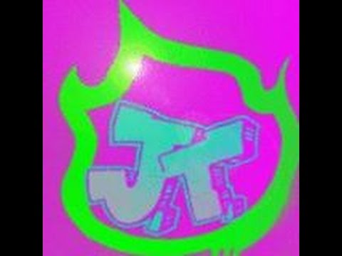DJ J. Trixx dmc online round 3