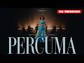 Percuma by Mahalini