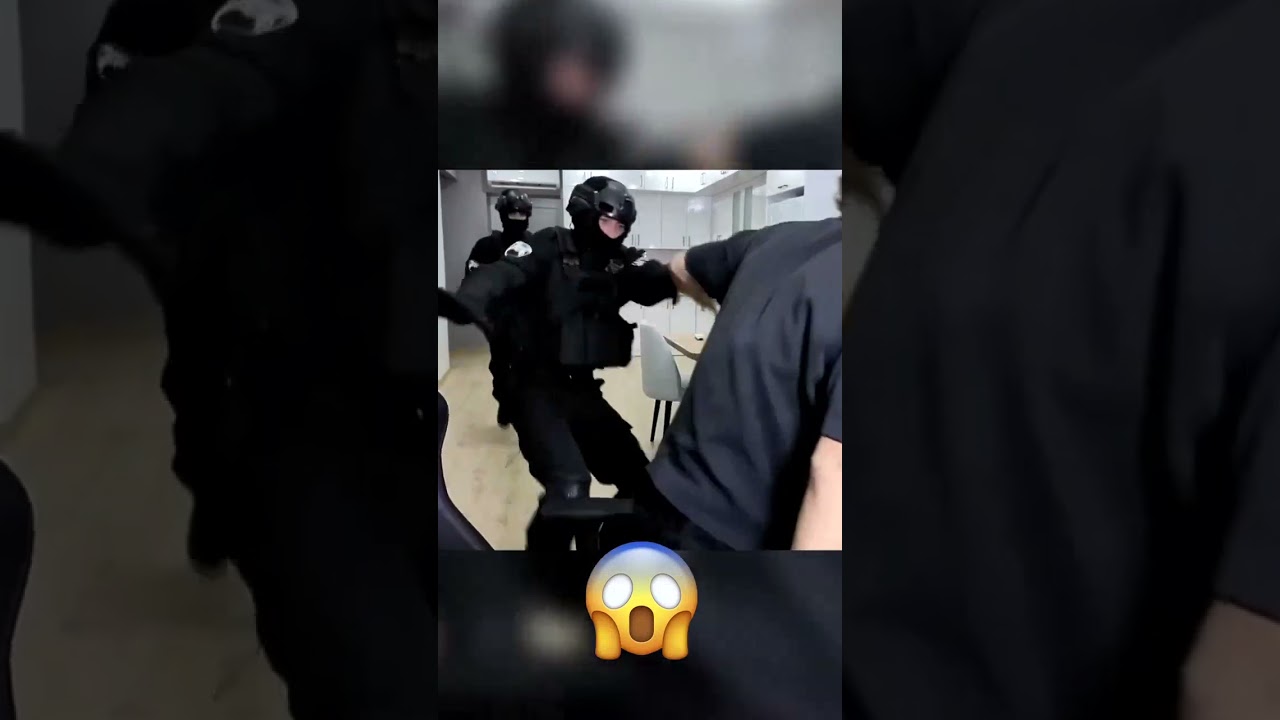 СПАСЕНИЕ ЕГОРА 