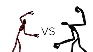 Breaking News Vs Giant With Red Dots (Dc2)