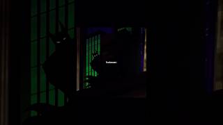The shadows are watching #shorts #shortsfeed #trending #subscribe #batman #trending #youtubeshorts
