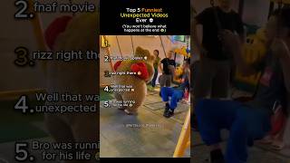 Top 5 Funniest Unexpected Videos Ever Caught on Camera 😭💀 #funny #memes #viralshorts