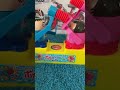 🆒WHACKING ROBOT GAME 0️⃣3️⃣21️⃣9️⃣ #shorts #satisfying #boardgame #actiongame #asmr