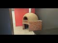 Turnkey Pizza Restaurant/Takeaway Opportunity in Amanzimtoti - Your Recipe for Success!