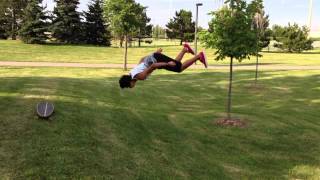 mini flips edit