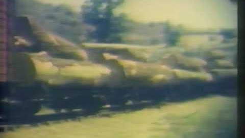 Steam Railroad Series 39 - Westside Lumber Co. May 1951.