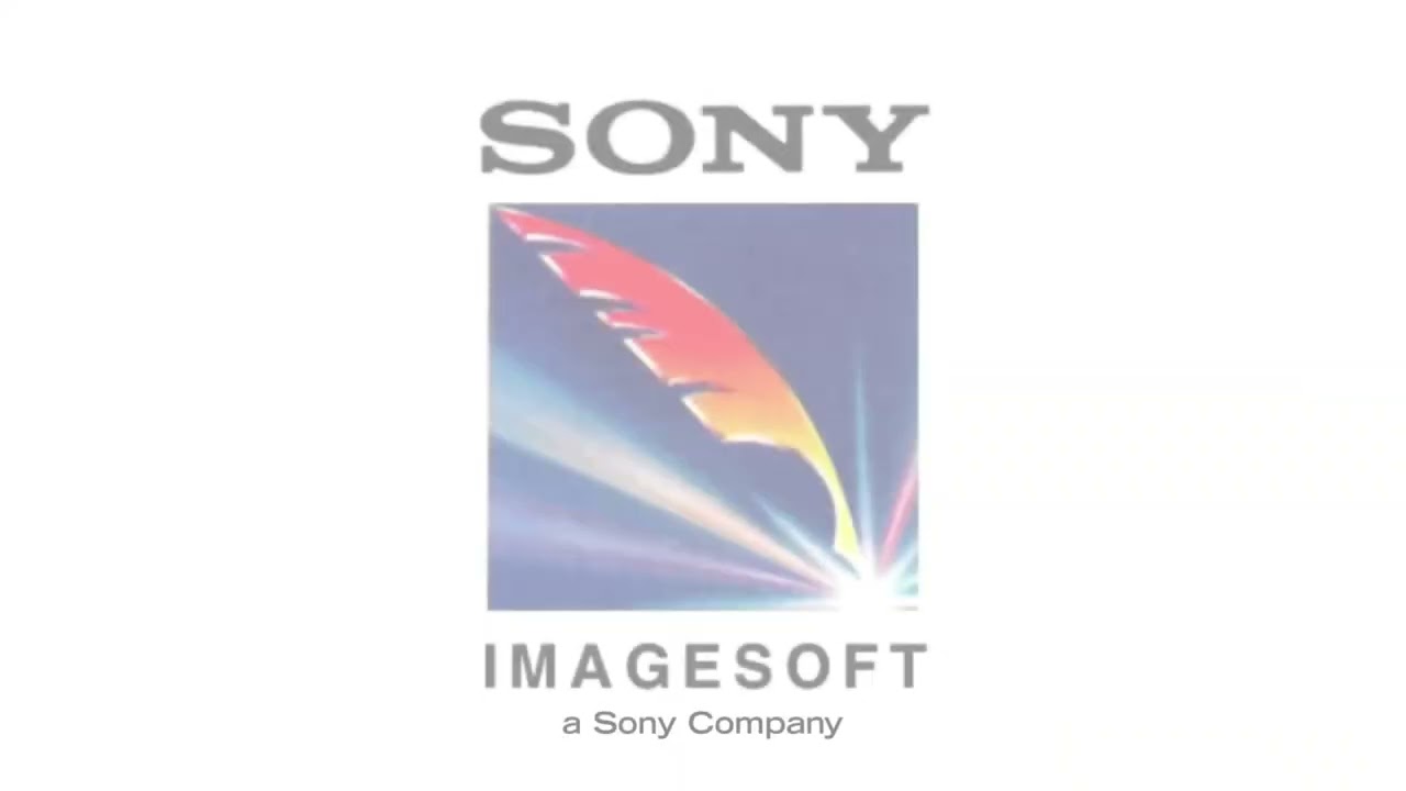 Sega/Sony Imagesoft (2026)