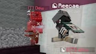 OPERATION: DEWIER (tnt tag)