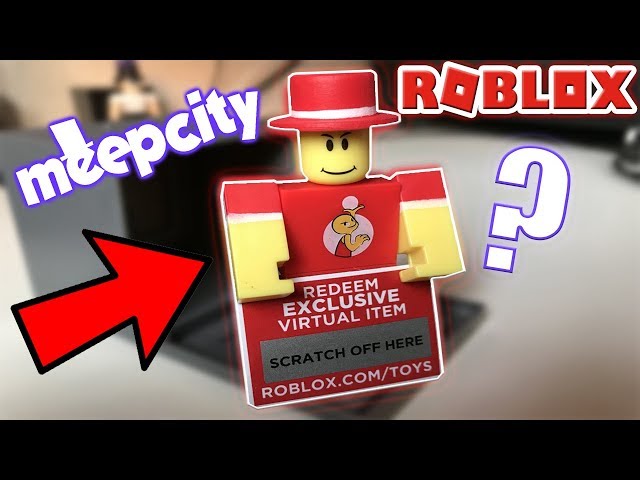 Me Toca El Creador De Meepcity Roblox Juguetes Rodny - soy muy noob en este juego de roblox saber simulator rodny