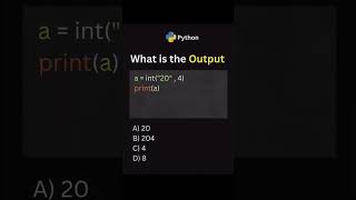simple python program #python #language #shorts #java #code #ytshorts #youtube #new #easy #challenge