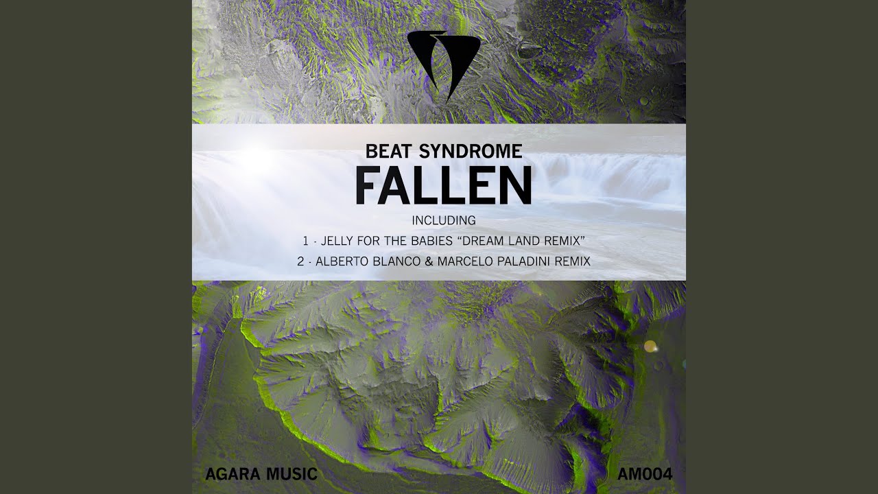 Fallen adlı videoyu YouTube'da izle Fallen adlı videoyu YouTube'da izle