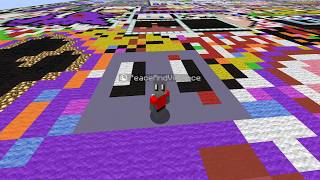 mid aim no render