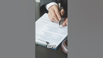 Bitcoin en banken komen eraan in 2026 #crypto #bitcoin #cryptocurrency #cryptotrading #shorts #sh...