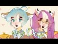 노래 혀니일세 X 윤설희 왕냥 Days 원곡 시유X시우 왕냥 Days 노래 혀니일세 X 윤설희 왕냥 Days 원곡 시유X시우 왕냥 Days
