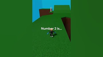 *NOT WORKING* How to *Fix* lag for Roblox Mobile 😱