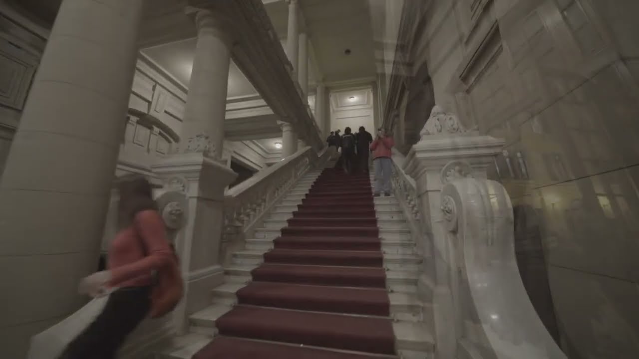 Colegio Nacional Buenos Aires 2023 (1080)