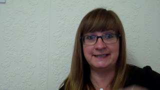 Career Options in the Funeral Sector