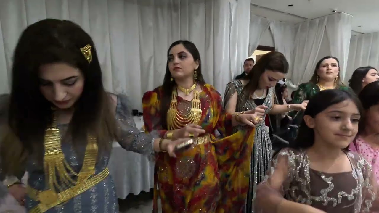 Daweta Erkan kasırga (2)ŞİRNEX