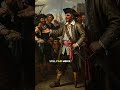 This Pirate Had Better Labor Laws Than Your Job  #funnyhistory #history #comedyshorts #funnyshorts