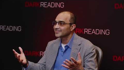 Collective Defense - Cyware x Dark Reading RSAC 2025