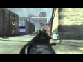 Codqg dragon73140  mw3 game clip