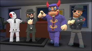 Sniper Mission:Free FPS Shooting Game Game Gameplay Walkthrough Part 1