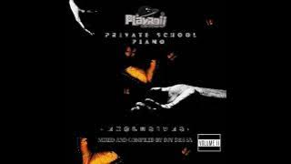 Private School Piano Exclusives Volume-11