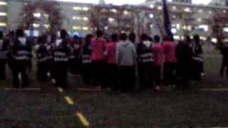 MOL008