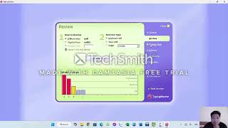 Hướng dẫn sử dụng TypingMaster Pro - ASM2 6
