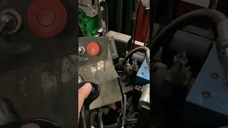 RA-1014652-102 HANDLE - SO#44112 - TEST VIDEO