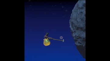 ||getting over it|#gettingoverit #viral #shorts.like and subscribe