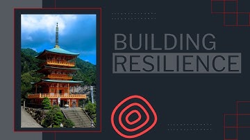 The truth about Design for Deconstruction Revealed