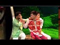India Best Dancer Season 4 Latest Episode Remo Dsouza New Promo | IBD Season 4 Today Episode
