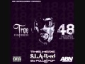 Trae Tha Truth Puttin It Dine S L A B Ed By Pollie Pop mp3