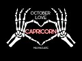 *CAPRICORN* WOW!!! GET READY FOR THE RELATIONSHIP YOU'VE ALWAYS WANTED! 🤩🥰 OCTOBER LOVE TAROT