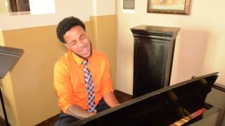 Celebrity Ray Singleton Profile