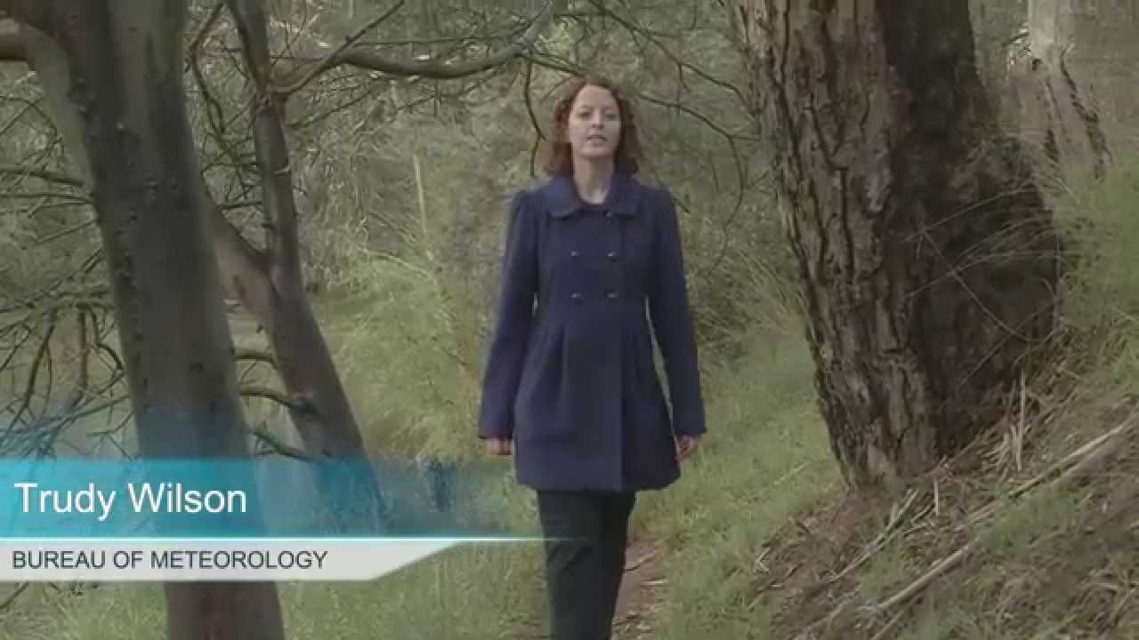 Seasonal Streamflow Forecasts: a vital water management tool