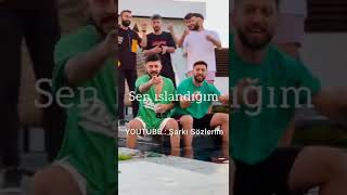 Burak Bulut & Kurtuluş Kuş - Gözlerin Silah Gülüşün Kurşun 