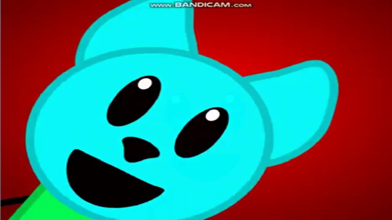 World Of Jumpscares (James3912Again Edition)