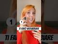 Trigger alarm se hai imparato a truccarti sui social #makeup