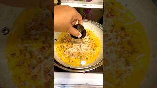 Healthy Breakfast Recipe/Egg Recipe !!! #quickbreakfast #healthy