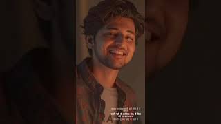 Katra Sa Mukhtasar Hai Seene Se Laganabekhudi Songdarshan Raval shorts
