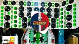 Jey One - Tu Vera Lío (DOBLE TONO)