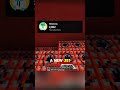 Day 13 of placing TNT block for every subscriber we get #minecraft #shorts