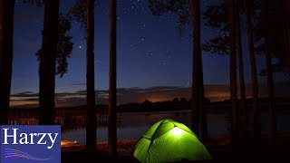 Elektronomia - Energy (Original Mix) [1 Hour Version]